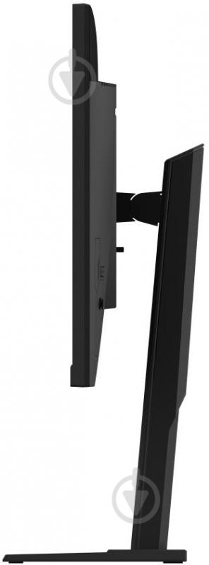 Монитор Gigabyte 27" (M27QA EK) - фото 8