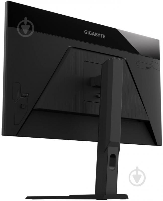 Монитор Gigabyte 27" (M27QA EK) - фото 3