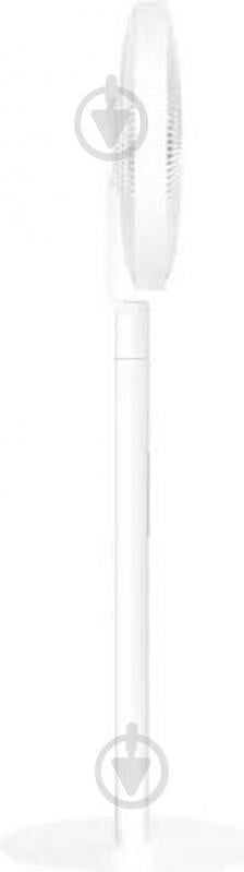 Вентилятор MiJia Smart Standing Fan Pro Slim 1191458 - фото 7 Вентилятор MiJia Smart Standing Fan Pro Slim 1191458 - фото 7