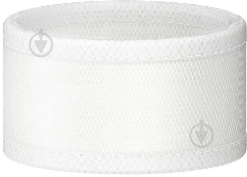MiJia Smart Evaporative Humidifier Pro Filter 1192983 - фото 1 MiJia Smart Evaporative Humidifier Pro Filter 1192983 - фото 1