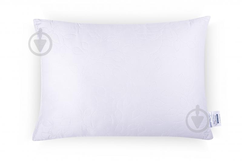 Подушка Sleepcover New Microfiber 50х70 см ТЕП - фото 1