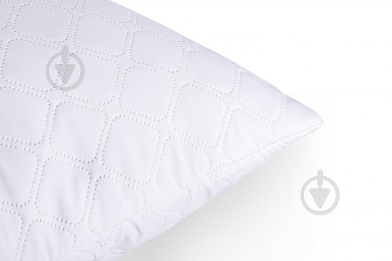 Подушка Sleepcover New Microfiber 50х70 см ТЕП - фото 2