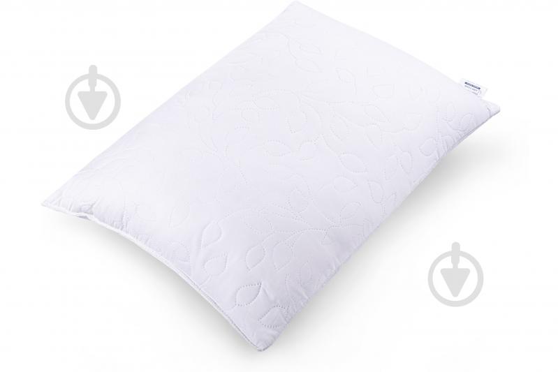 Подушка Sleepcover New Microfiber 50х70 см ТЕП - фото 4