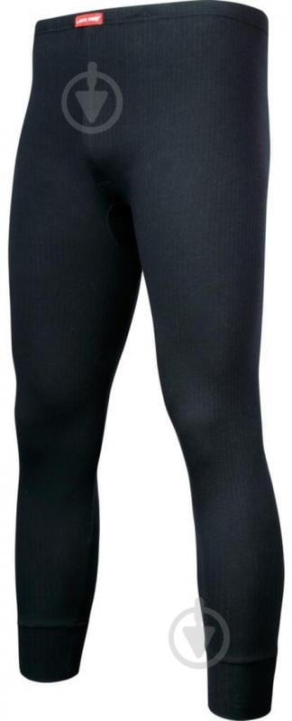 Термокальсоны Lahti Pro р. M LPKA1M черный - фото 1