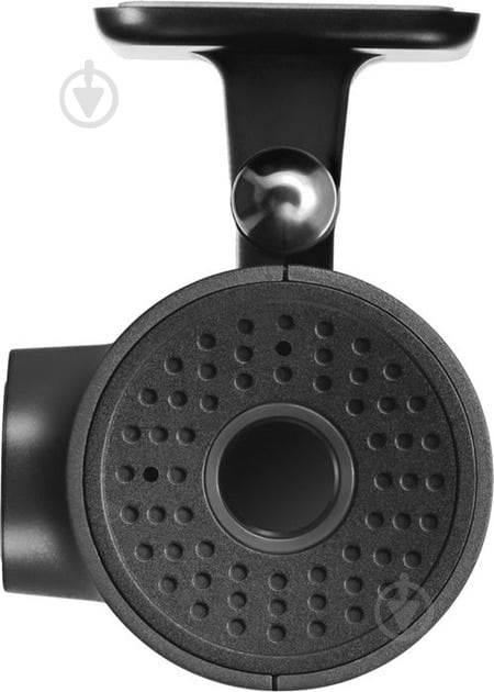 Видеорегистратор 70mai Dash Cam 3 M200 - фото 3 Видеорегистратор 70mai Dash Cam 3 M200 - фото 3