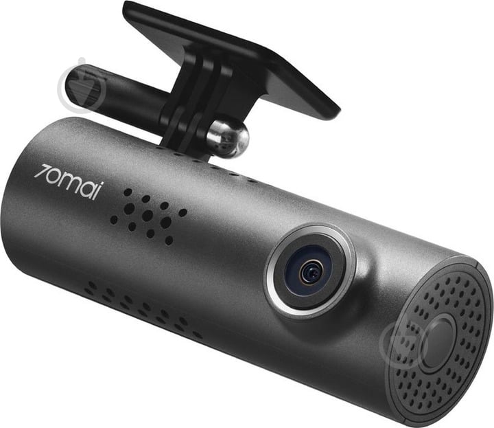 Видеорегистратор 70mai Dash Cam 3 M200 - фото 4 Видеорегистратор 70mai Dash Cam 3 M200 - фото 4