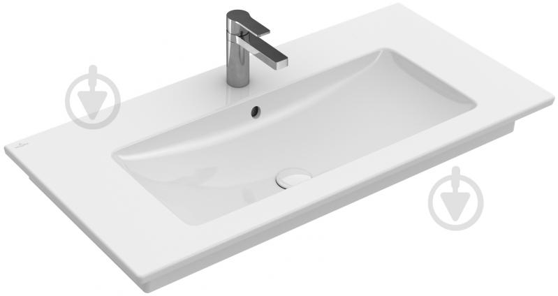 Умивальник Villeroy & Boch Venticello 4104AL01 - фото 1