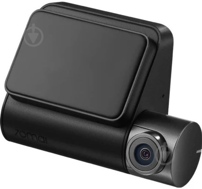 Видеорегистратор 70mai Dash Cam A200 - фото 6