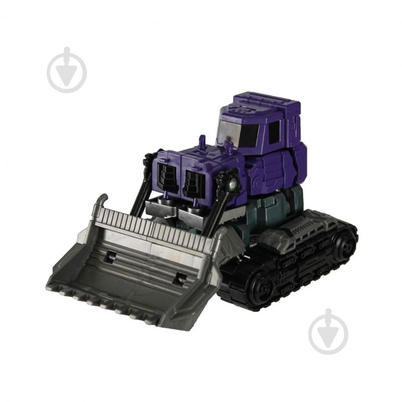 Трансформер Shantou LJ1672C - фото 6