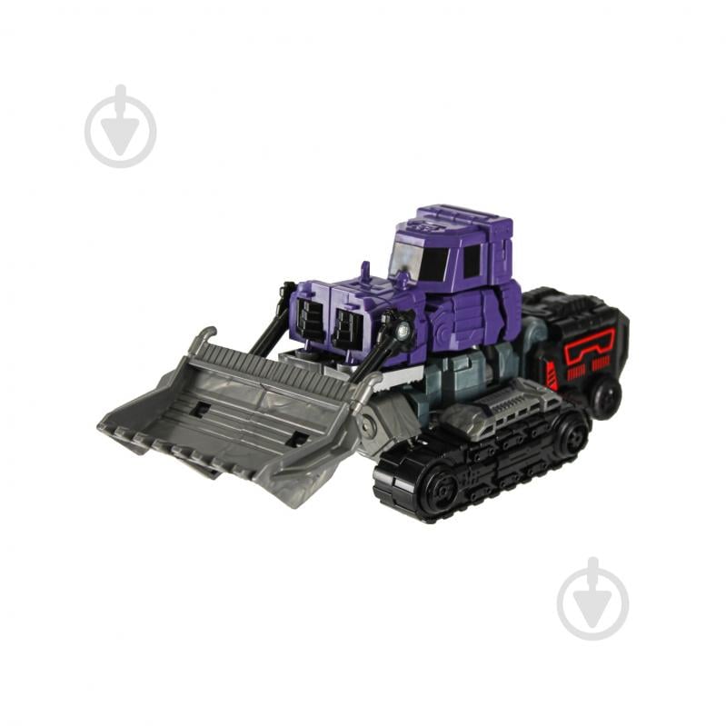 Трансформер Shantou LJ1672C - фото 7