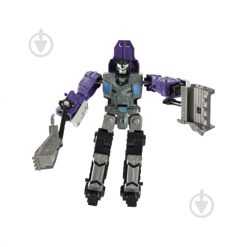 Трансформер Shantou LJ1672C - фото 3