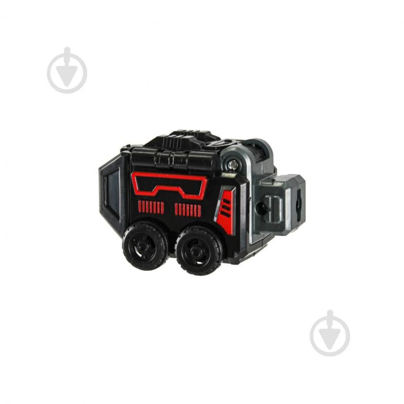 Трансформер Shantou LJ1672C - фото 9