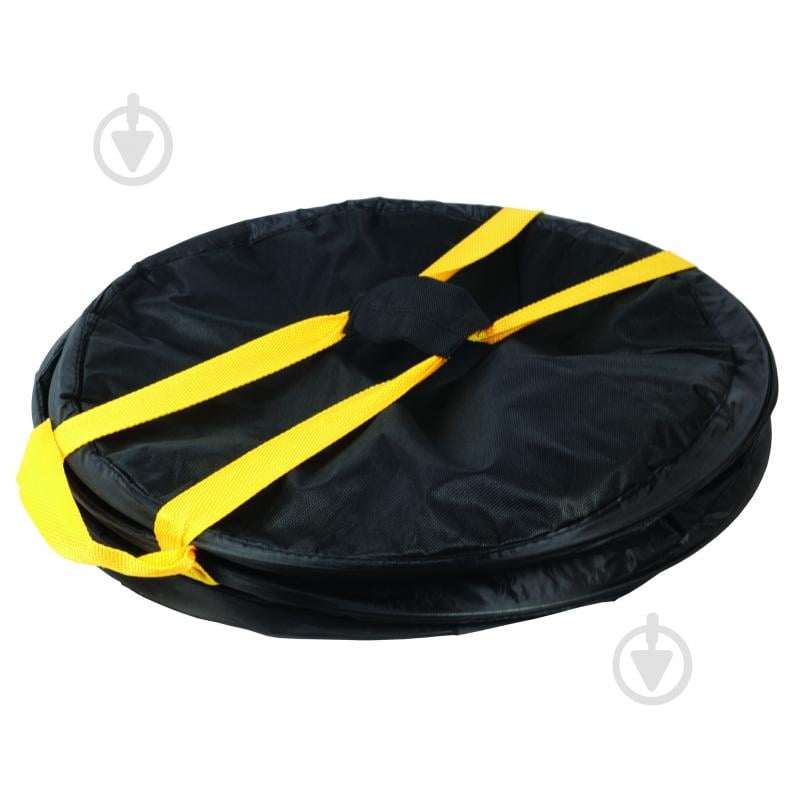 Корзина садовая Gruntek Pumpkin 85 л - фото 7