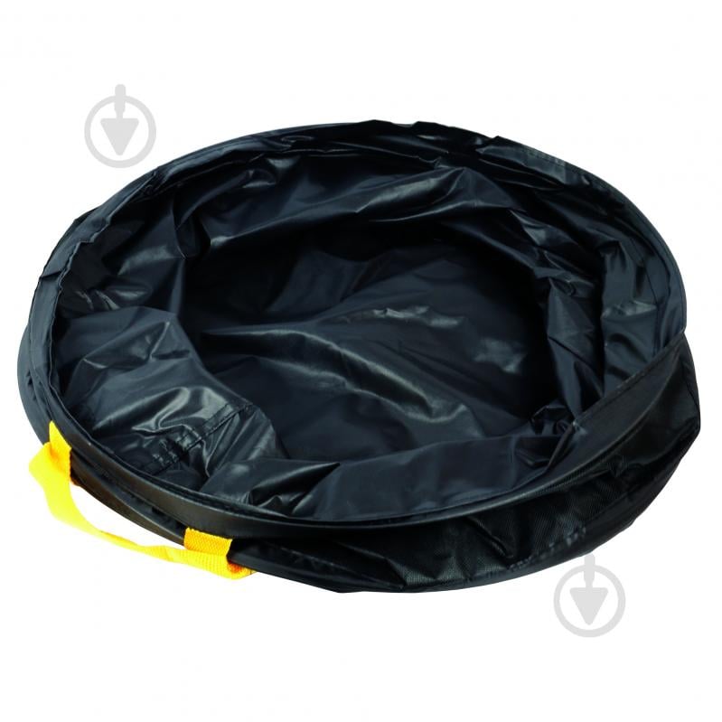 Корзина садовая Gruntek Pumpkin 85 л - фото 8