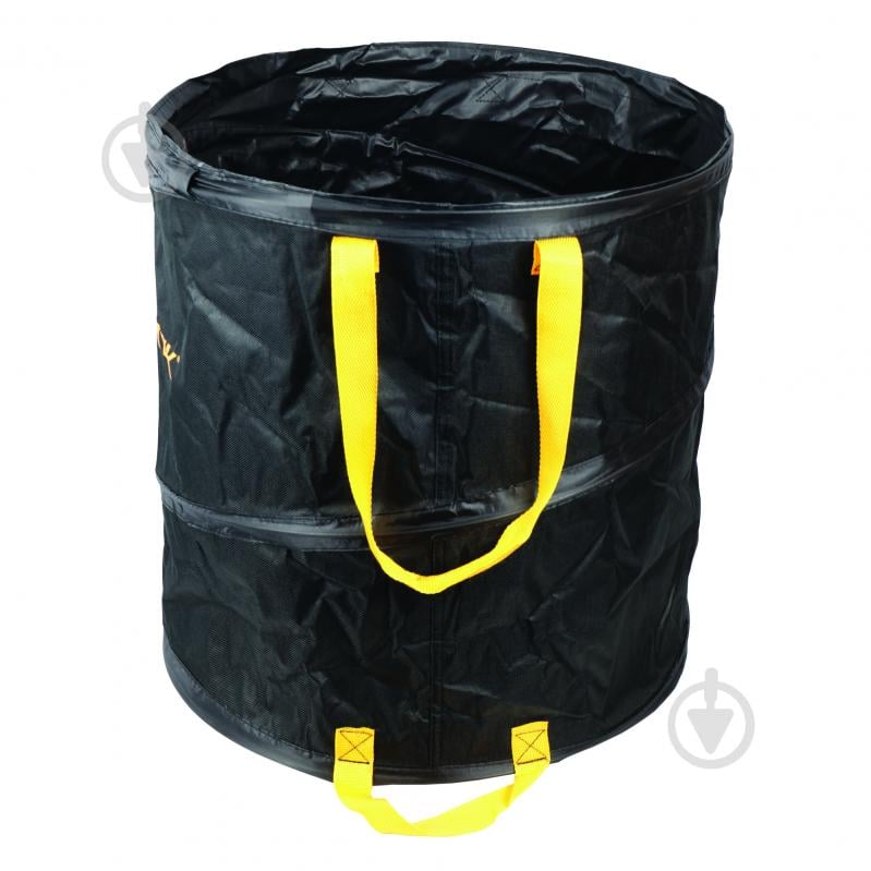 Корзина садовая Gruntek Pumpkin 85 л - фото 6