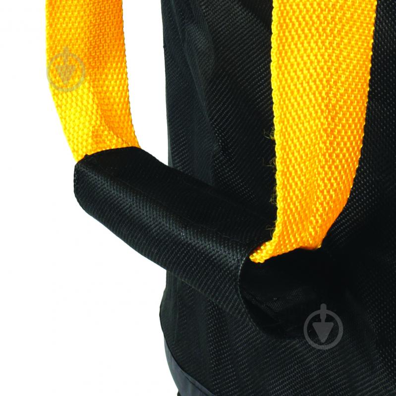 Корзина садовая Gruntek Pumpkin 85 л - фото 4