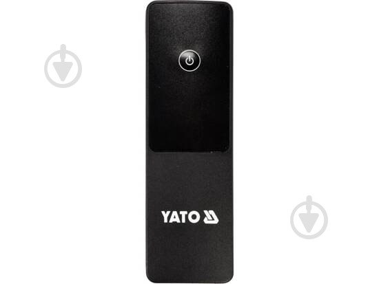 Инфракрасный обогреватель YATO YT-99501 - фото 5 Инфракрасный обогреватель YATO YT-99501 - фото 5