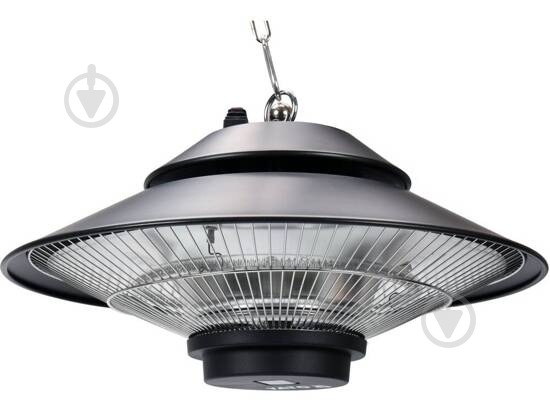 Инфракрасный обогреватель YATO YT-99501 - фото 1 Инфракрасный обогреватель YATO YT-99501 - фото 1