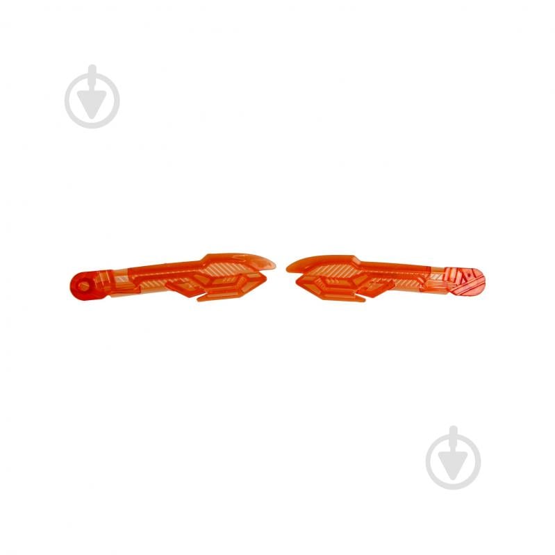 Трансформер Shantou HD83 - фото 6