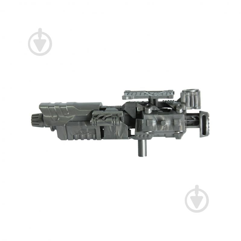 Трансформер Shantou HD83 - фото 7