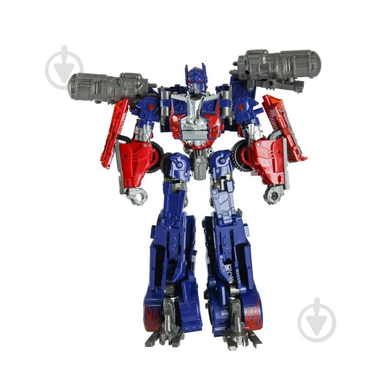 Трансформер Shantou HD83 - фото 2