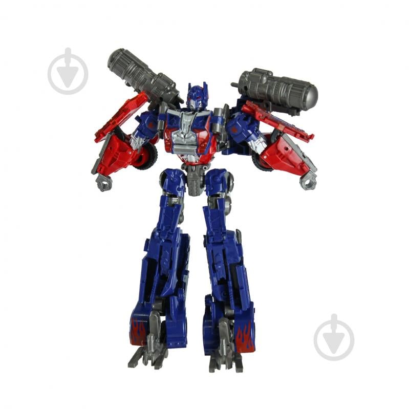 Трансформер Shantou HD83 - фото 3