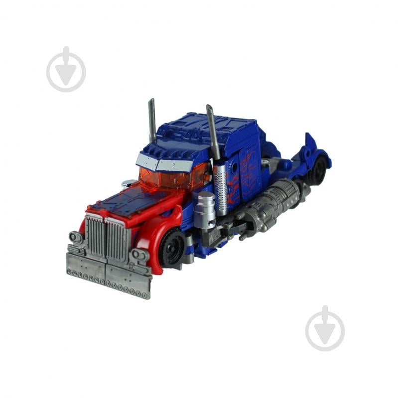 Трансформер Shantou HD83 - фото 4