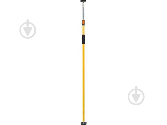 Опора телескопическая Vorel 160-290 см 29445 - фото 2