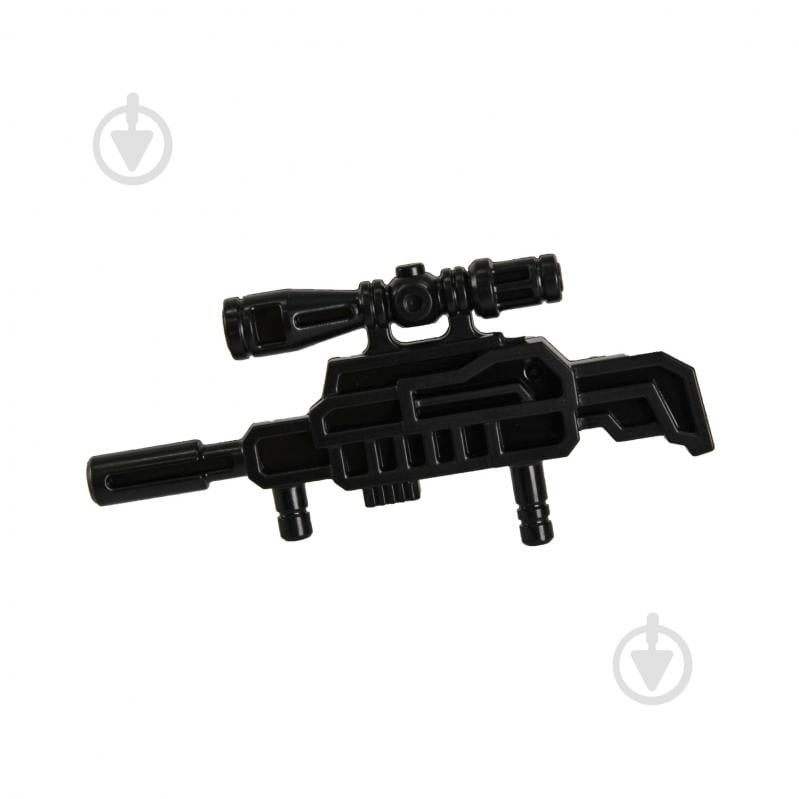 Трансформер Shantou LJ1672G - фото 6