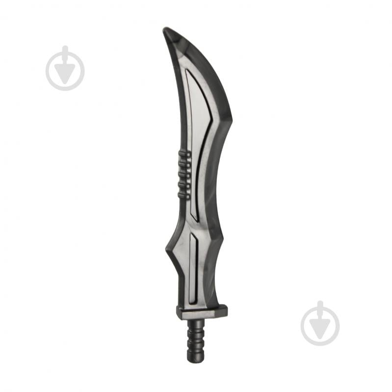 Трансформер Shantou LJ1672G - фото 7