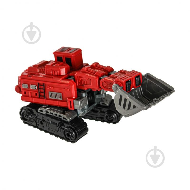 Трансформер Shantou LJ1672G - фото 4