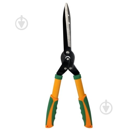 Ножиці для живоплоту Gruntek Adler Skeleton 560 мм (295304560) - фото 1