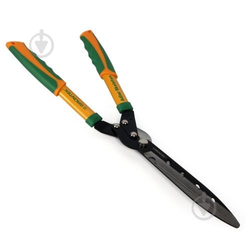 Ножиці для живоплоту Gruntek Adler Skeleton 560 мм (295304560) - фото 7