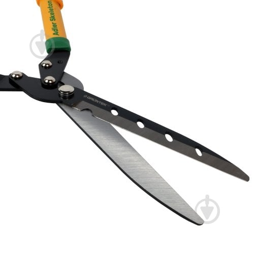 Ножиці для живоплоту Gruntek Adler Skeleton 560 мм (295304560) - фото 6