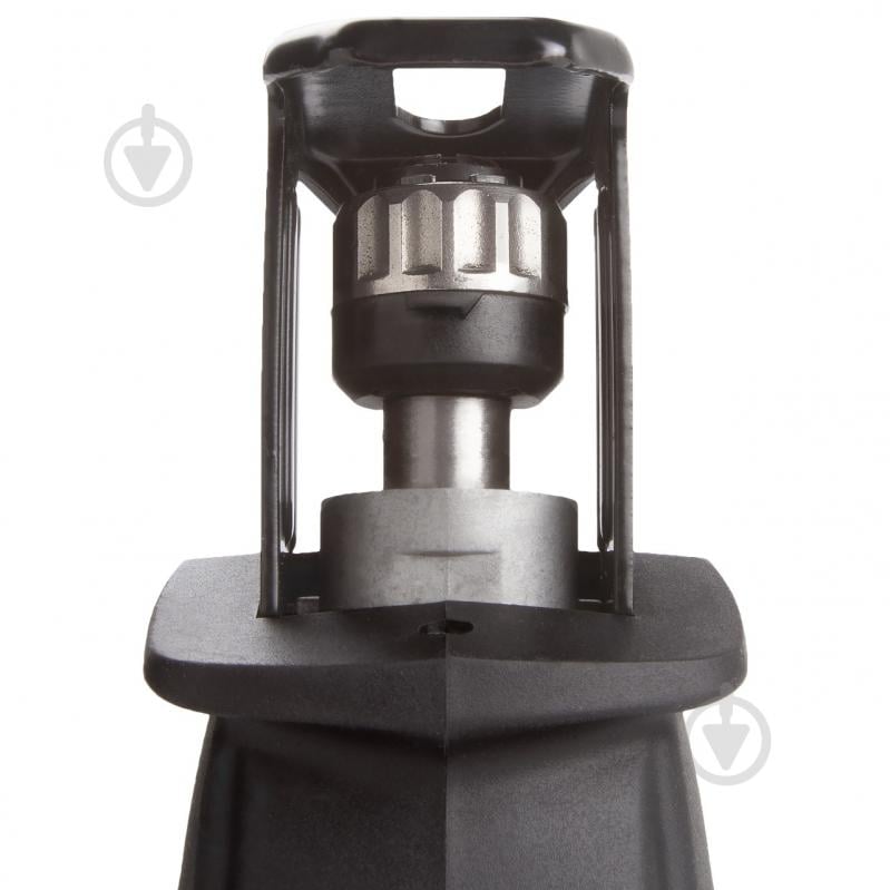 Пила сабельная Bort BRS-12Li-G - фото 11 Пила сабельная Bort BRS-12Li-G - фото 11