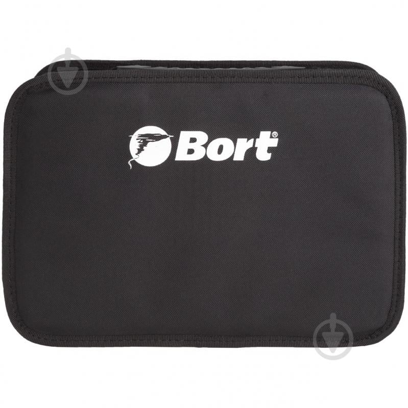 Пила сабельная Bort BRS-12Li-G - фото 14 Пила сабельная Bort BRS-12Li-G - фото 14