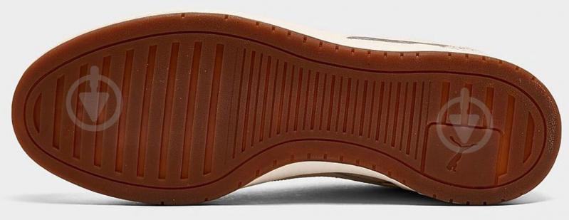 Кроссовки мужские Puma CA PRO LUX PRM 39013302 р.45 бежевые - фото 5