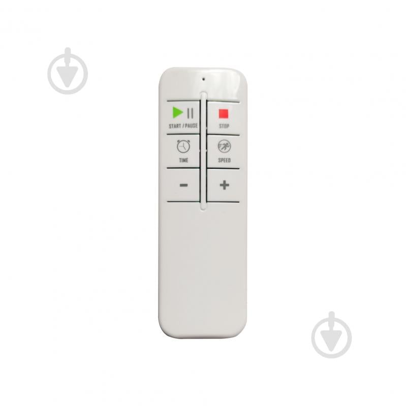 Беговая дорожка для ходьбы FitLogic T119 - фото 3