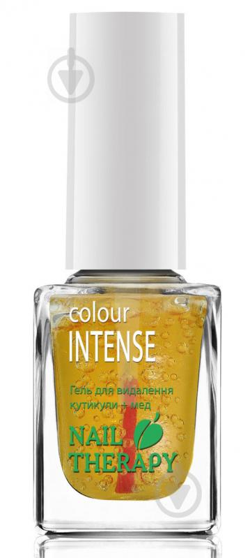 Гель Colour Intense Nail Therapy №212 13 мл - фото 1