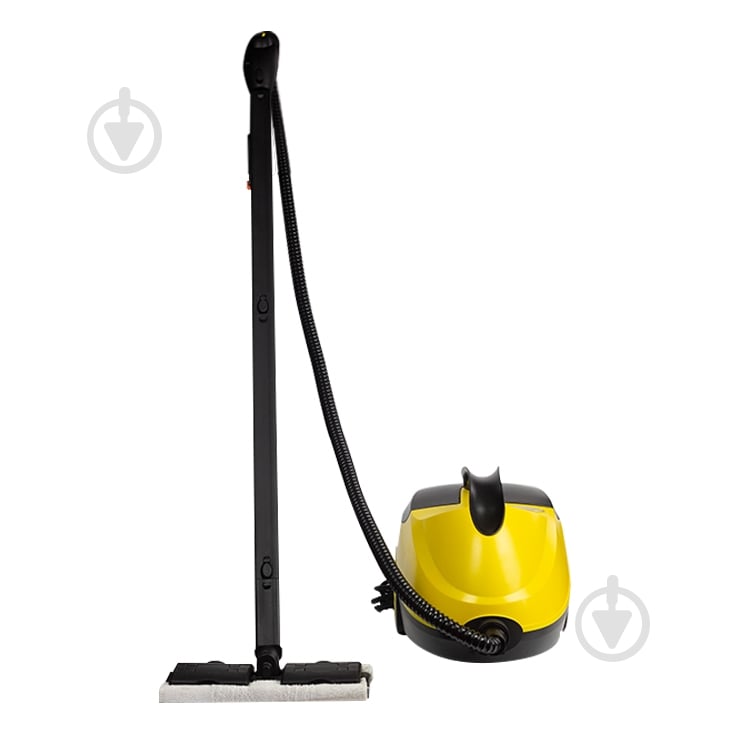 Виброшлифмашина Bort BES-450 - фото 12