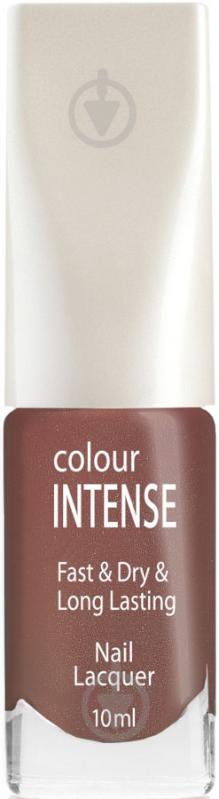 Лак для нігтів Colour Intense NP-303 024-Shine 10 мл - фото 1