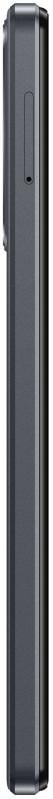 Смартфон ZTE Blade A54 4/128GB grey (1011466) - фото 9