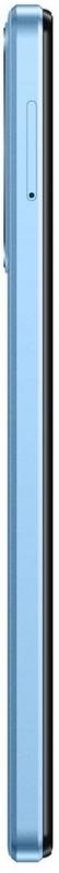 Смартфон ZTE Blade A54 4/128GB blue (1011467) - фото 9 Смартфон ZTE Blade A54 4/128GB blue (1011467) - фото 9