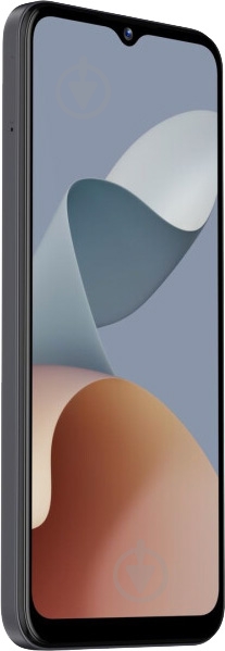 Смартфон ZTE Blade A73 4/128GB black (1011468) - фото 3 Смартфон ZTE Blade A73 4/128GB black (1011468) - фото 3