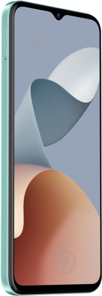 Смартфон ZTE Blade A73 4/128GB lake green (1011469) - фото 3 Смартфон ZTE Blade A73 4/128GB lake green (1011469) - фото 3