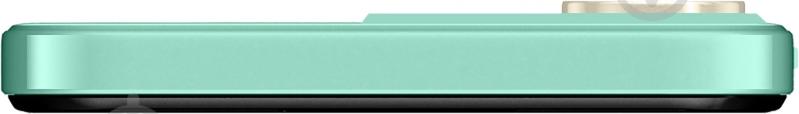 Смартфон ZTE Blade A73 4/128GB lake green (1011469) - фото 10 Смартфон ZTE Blade A73 4/128GB lake green (1011469) - фото 10