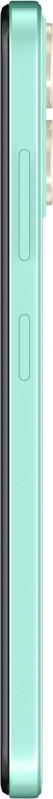 Смартфон ZTE Blade A73 4/128GB lake green (1011469) - фото 9 Смартфон ZTE Blade A73 4/128GB lake green (1011469) - фото 9