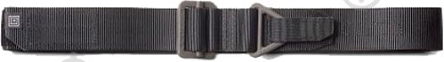 Ремінь 5.11 Tactical Alta Belt [019] Black 3XL - фото 2