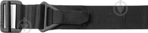 Ремінь 5.11 Tactical Alta Belt [019] Black 3XL - фото 3