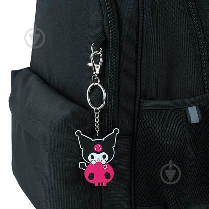 Брелок KITE підвіска HK23-3001-1 - фото 6 Брелок KITE підвіска HK23-3001-1 - фото 6